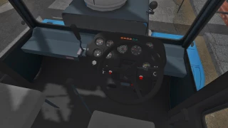 XTZ-17221 1.0 thumbnail 4