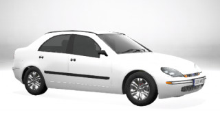 Mod Image