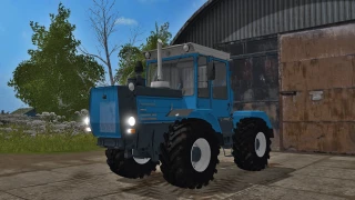 XTZ-17221 1.0 thumbnail 2