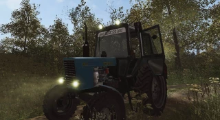 MTZ 80.1 Alteration 1.3 thumbnail 2