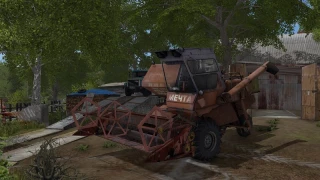 Niva SK-5 Processing 1.0 thumbnail 2