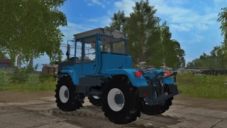XTZ-17221 1.0 thumbnail 5
