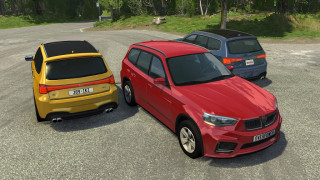 Mod Image