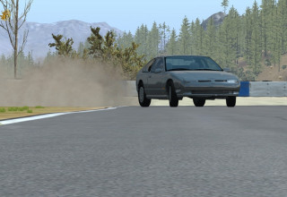 Mod Image