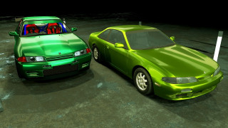 Mod Image