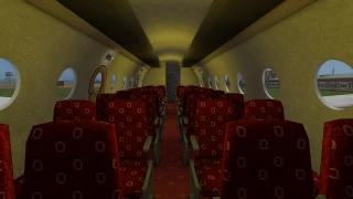 Yak-40 1.0 thumbnail 5