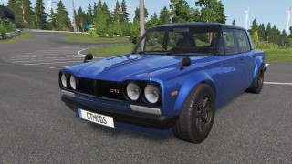 Mod Image