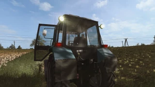 MTZ 80.1 Alteration 1.3 thumbnail 4