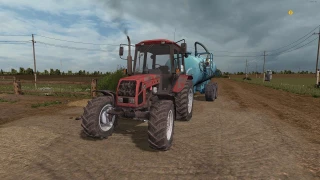 Belarus 820.2 1.1 thumbnail 3