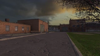 Western District 1.0 thumbnail 3