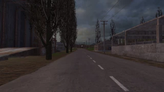 Western District 1.0 thumbnail 4