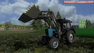 MTZ 82.1 1.3.0.0 thumbnail 6
