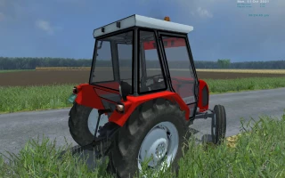 Imt 539 s Fs 17 V 1.0.0 thumbnail 2