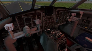 Yak-40 1.0 thumbnail 6