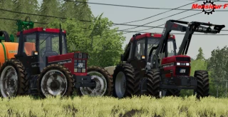 Case Ih 56 XL 1.0.0.0 thumbnail 6
