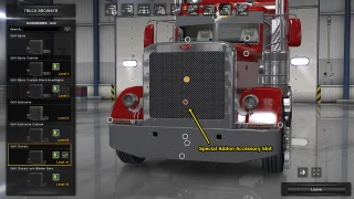 Pete389jp's Accessories Pack / fixed w sounds 1.43 thumbnail 5