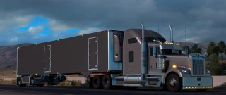B4RT GD EVEREST Reefer 2.0 thumbnail 2