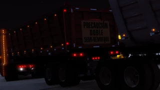 Freuhauf Dump Edit by SMangaMaker (Sonrixs) 1.1 thumbnail 3