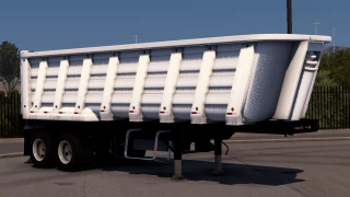 Freuhauf Dump Edit by SMangaMaker (Sonrixs) 1.1 thumbnail 7