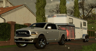 Mod Image