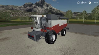 Acros 595Plus Pack v 2.0 thumbnail 6