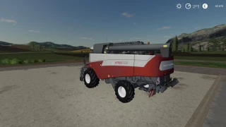 Acros 595Plus Pack v 2.0 thumbnail 4