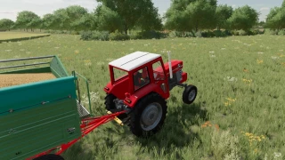 Adjustable Drawbar Pack v 1.1 thumbnail 4