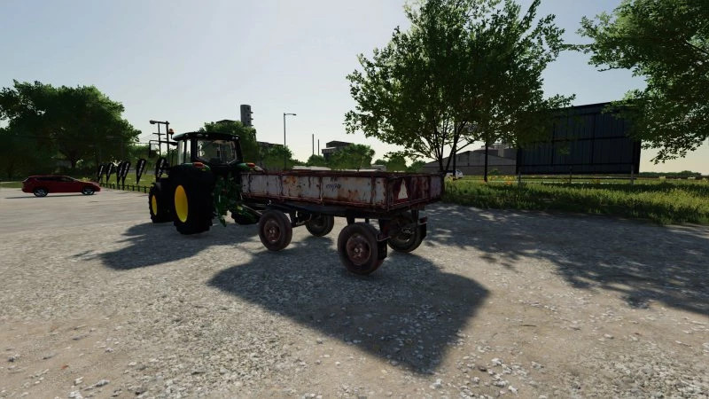 Autosan d50