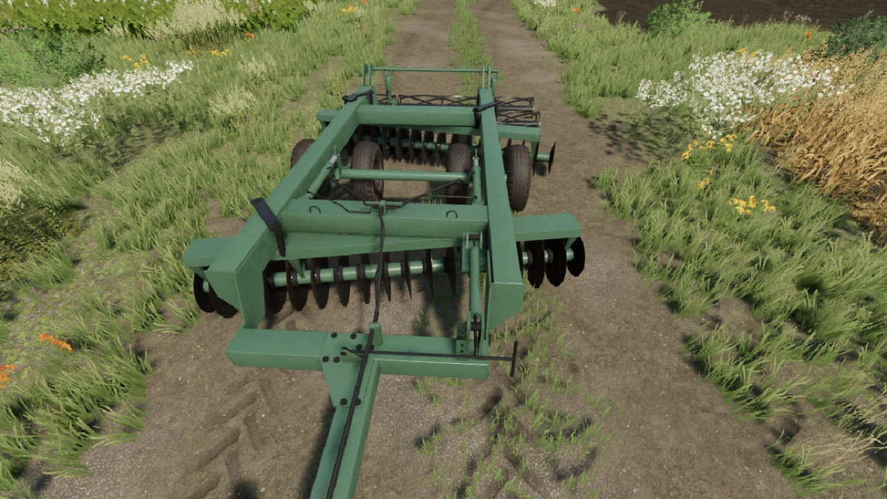 BGR-4.2 Solokha