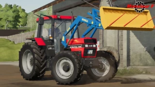 Case Ih 56 XL v 1.0 thumbnail 3
