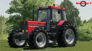 Case Ih 56 XL v 1.0 thumbnail 2