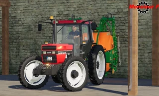 Case Ih 56 XL v 1.0 thumbnail 4