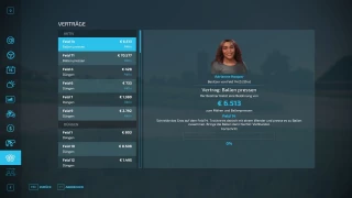 Contract Service Provider v 1.1 thumbnail 5