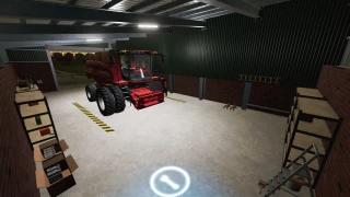 English Barn Pack v 1.1 thumbnail 6