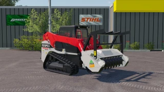 FAE UML/SSL/VT/BL v 1.0 thumbnail 2