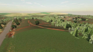 Fazenda Barra Bonita v 1.0 thumbnail 4