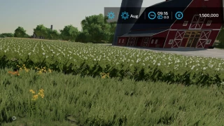 Freeze Time v 1.0.1 thumbnail 2