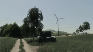 FS19 Euro Farms v 1.0.3 thumbnail 5