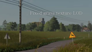 FS19 Euro Farms v 1.0.3 thumbnail 3