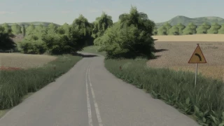 FS19 Euro Farms v 1.0.3 thumbnail 6