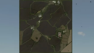FS19 Euro Farms v 1.0.3 thumbnail 4