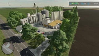 Huron County Michigan 16x v 1.0 thumbnail 4