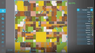 Huron County Michigan 16x v 1.0 thumbnail 8