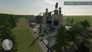 Huron County Michigan 16x v 1.0 thumbnail 3