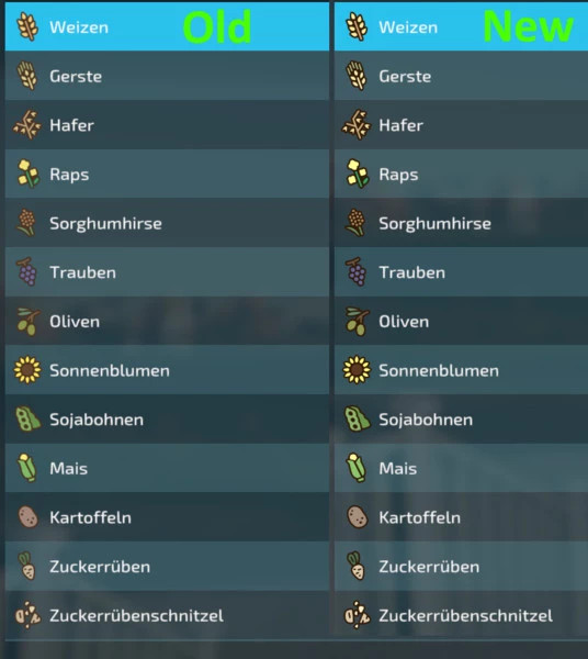 IndividualHud Orginal Files