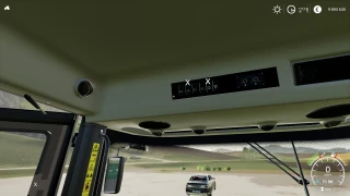 K5 v 2.0 thumbnail 5