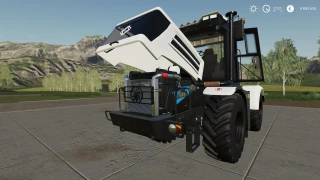 K5 v 2.0 thumbnail 3