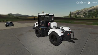 K5 v 2.0 thumbnail 7