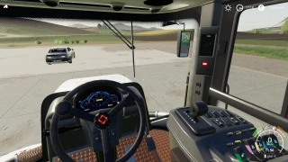 K5 v 2.0 thumbnail 4