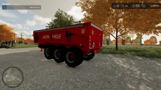 La Campagne 30T v 2.1 thumbnail 8